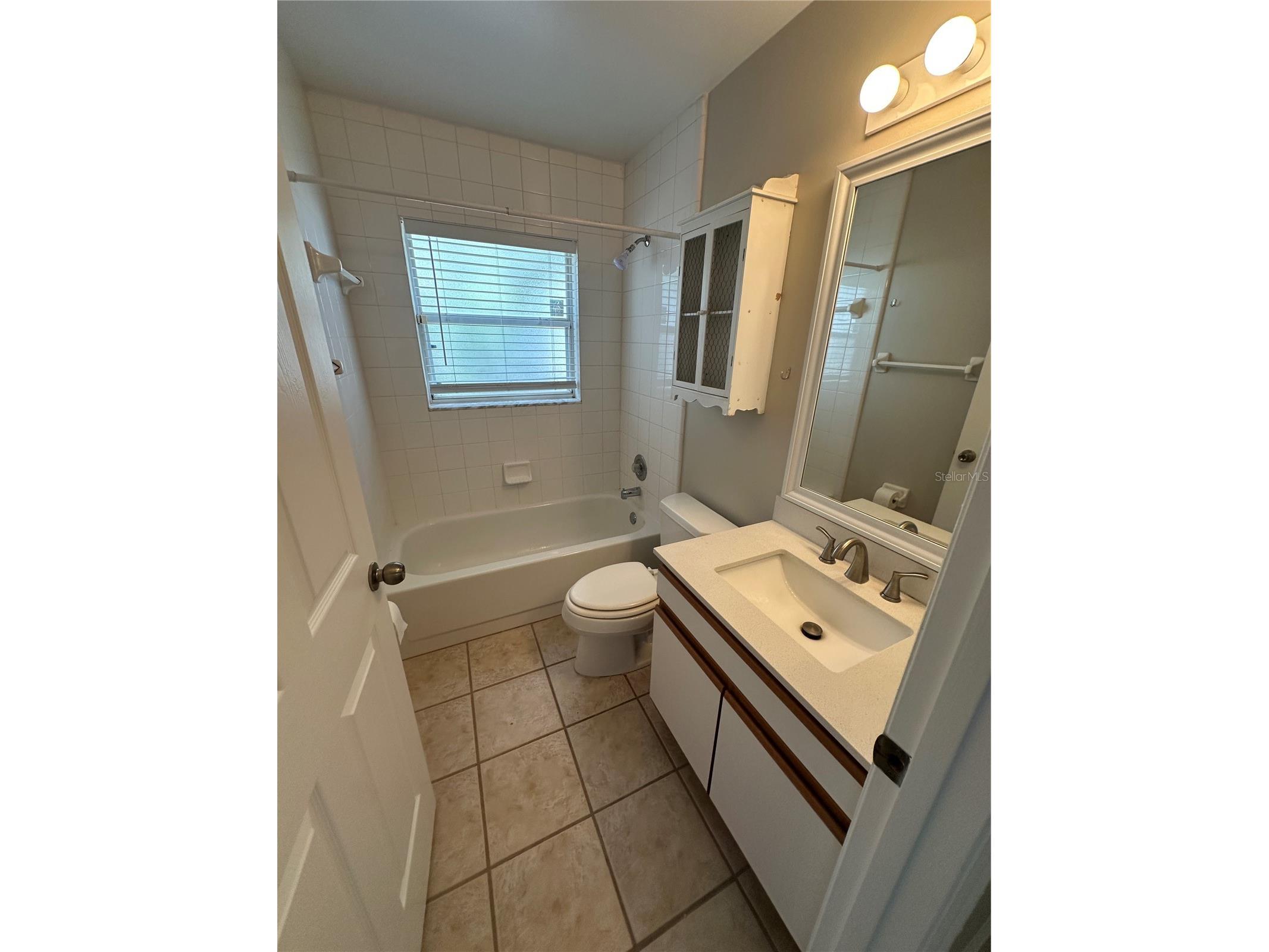 660 Marlene Drive Ocoee FL 34761 O6421986 image12