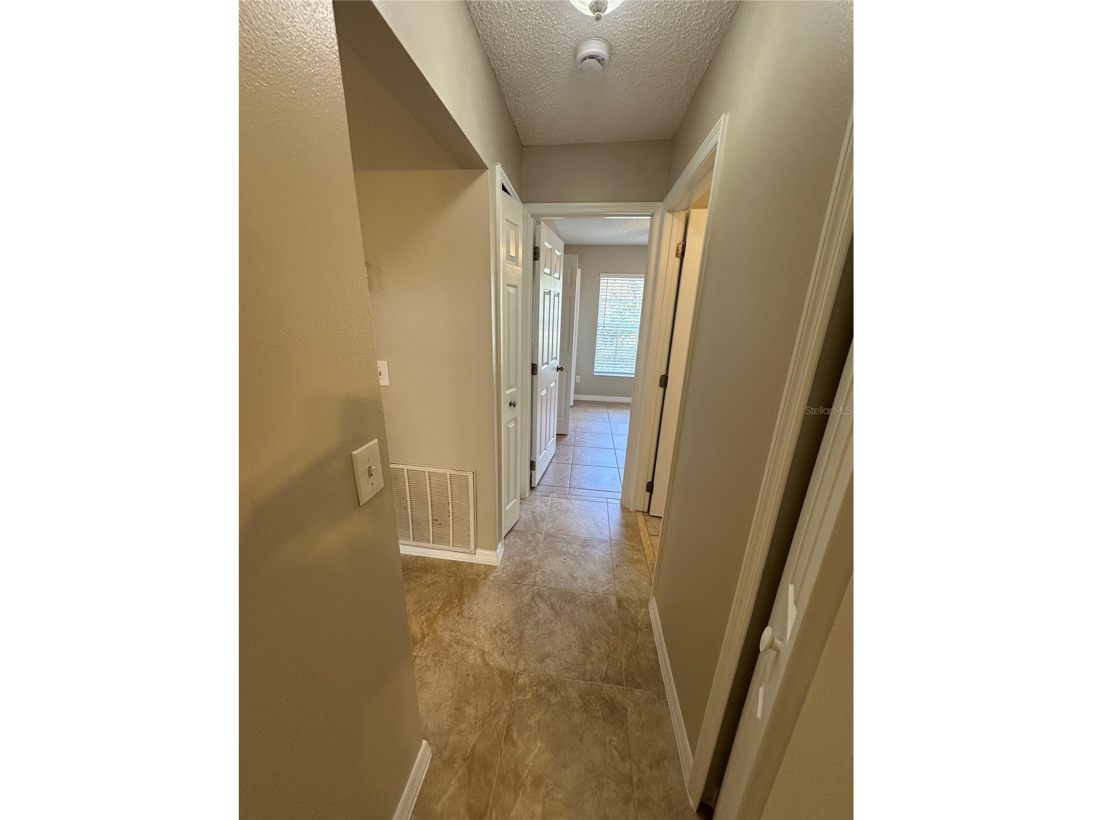 660 Marlene Drive Ocoee FL 34761 O6421986 image13