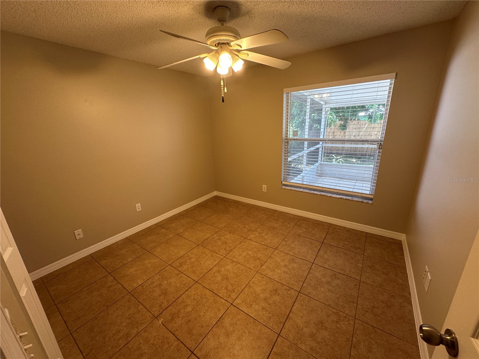 660 Marlene Drive Ocoee FL 34761 O6421986 image14