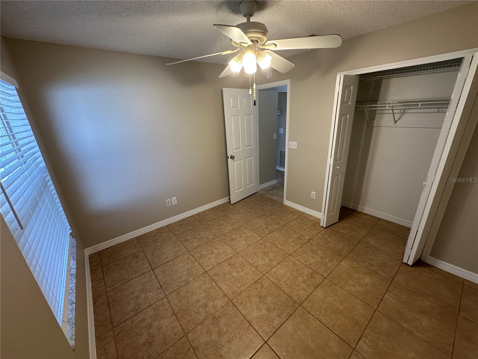 660 Marlene Drive Ocoee FL 34761 O6421986 image15