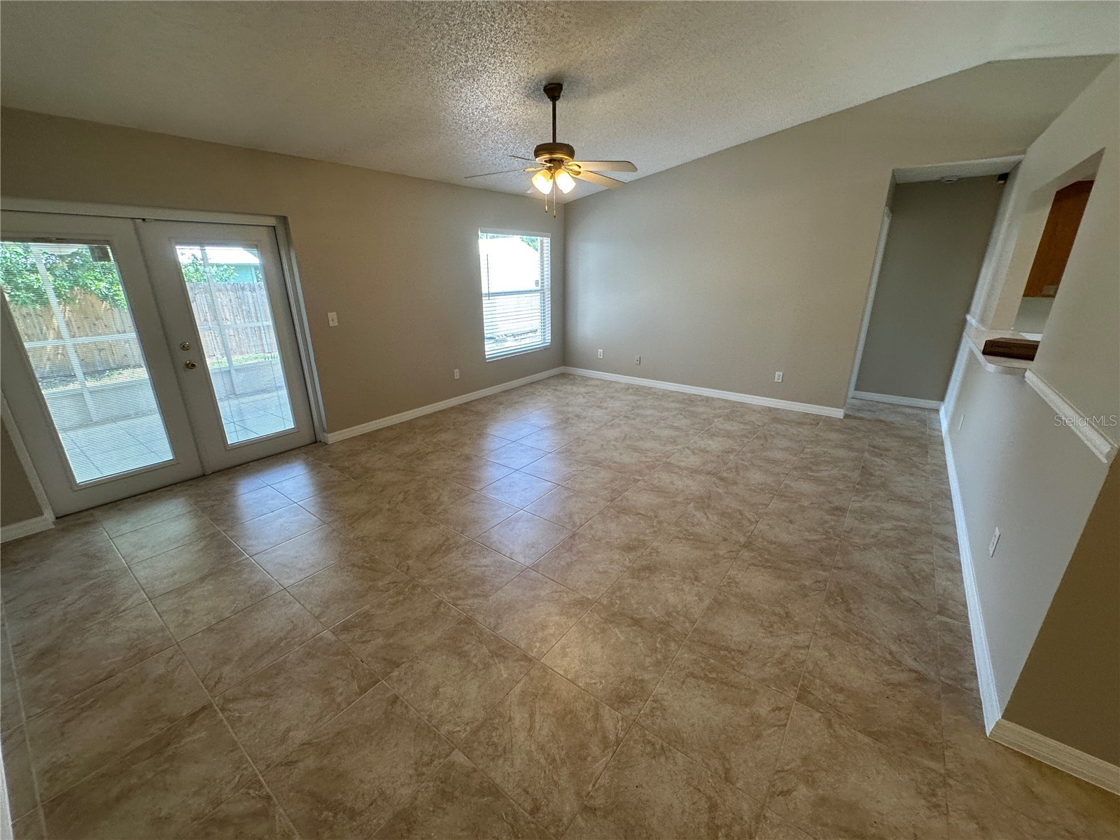 660 Marlene Drive Ocoee FL 34761 O6421986 image16