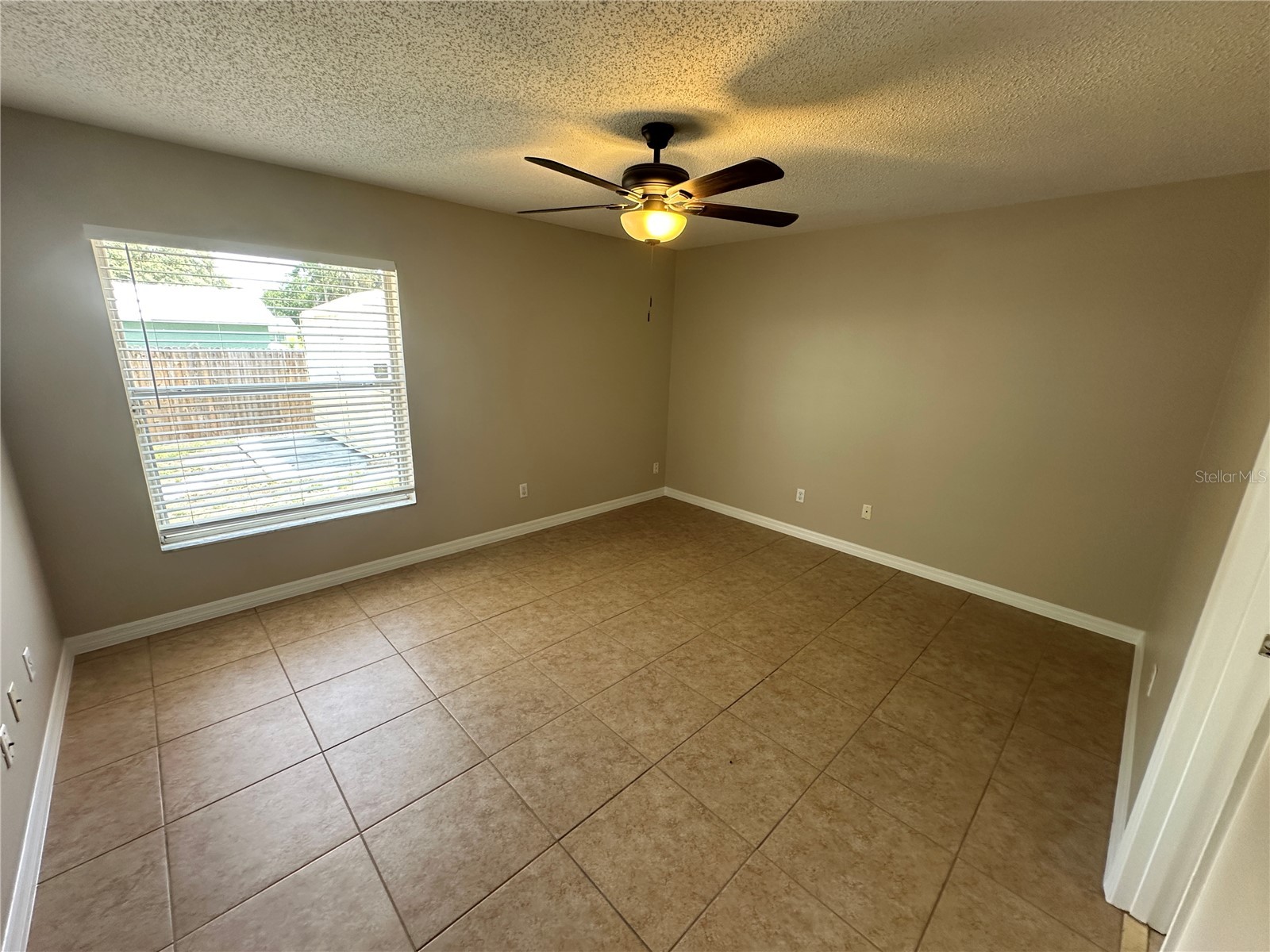 660 Marlene Drive Ocoee FL 34761 O6421986 image17