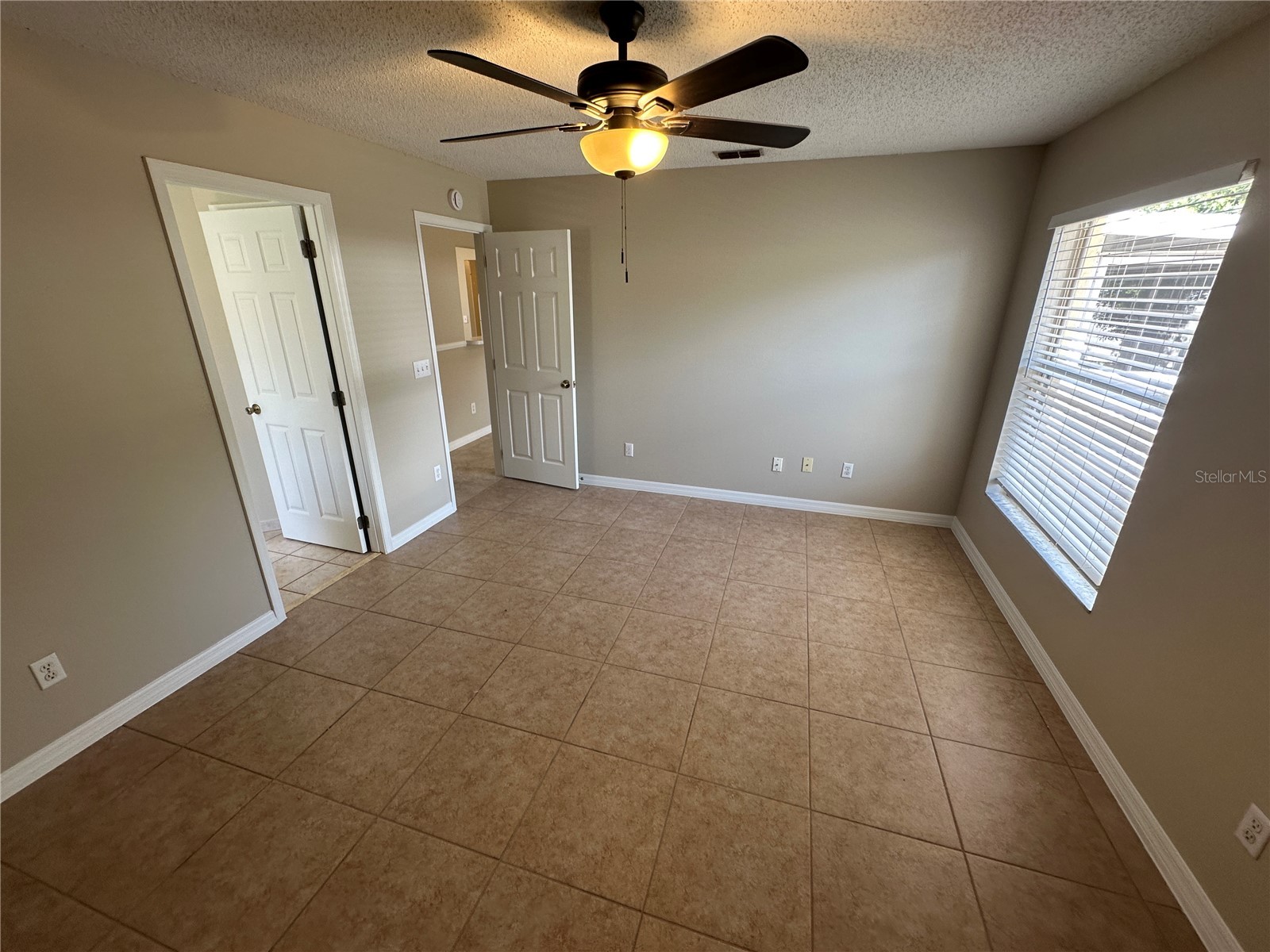 660 Marlene Drive Ocoee FL 34761 O6421986 image18