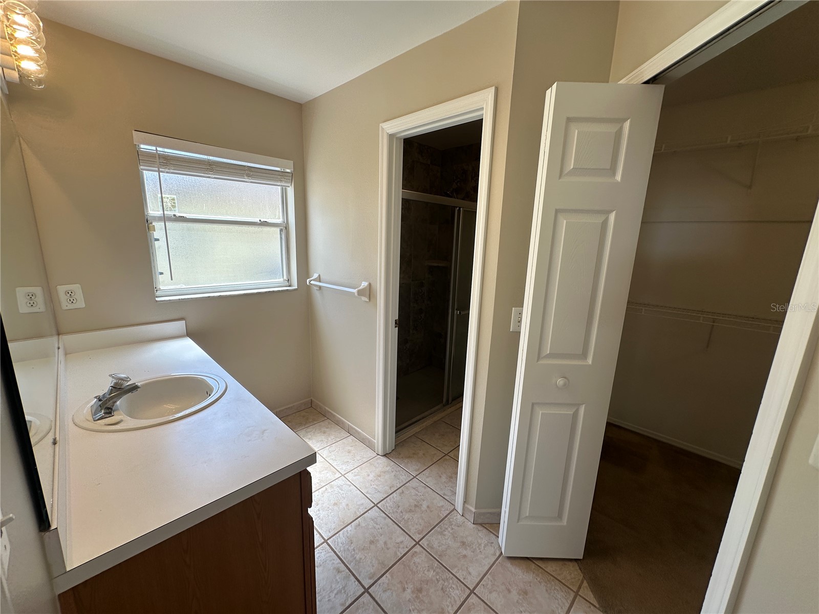 660 Marlene Drive Ocoee FL 34761 O6421986 image19