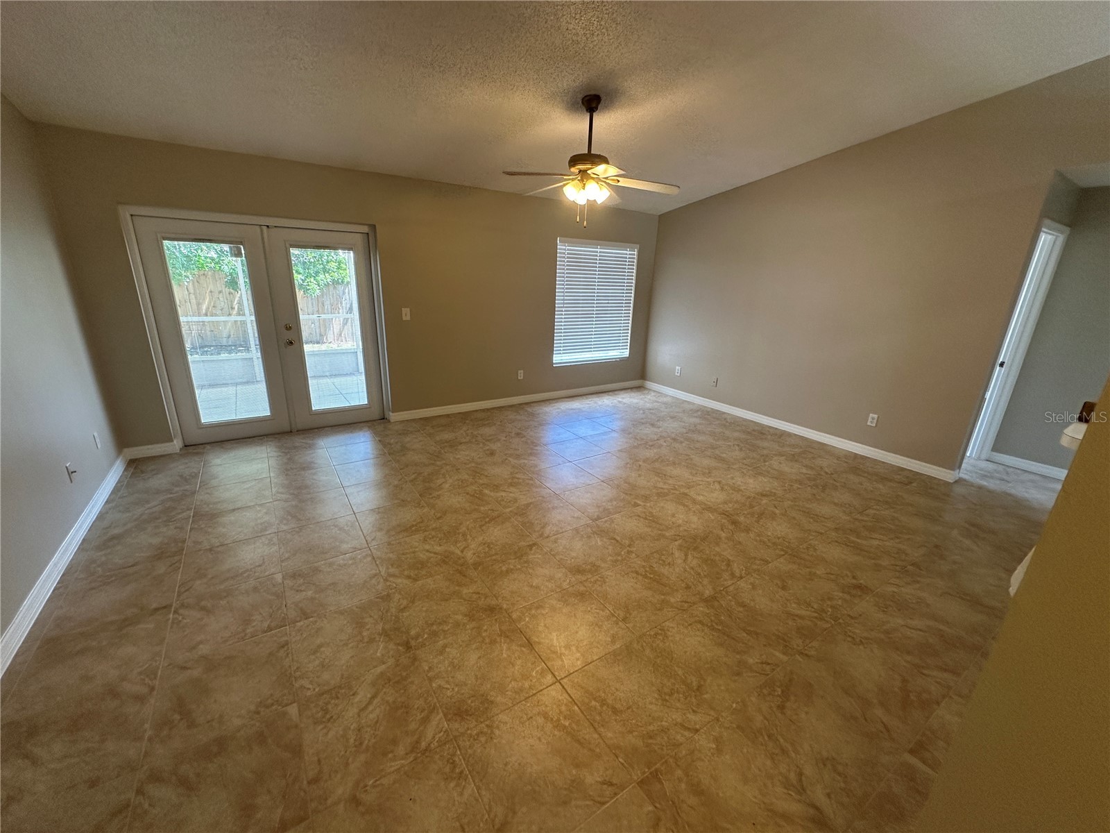 660 Marlene Drive Ocoee FL 34761 O6421986 image2