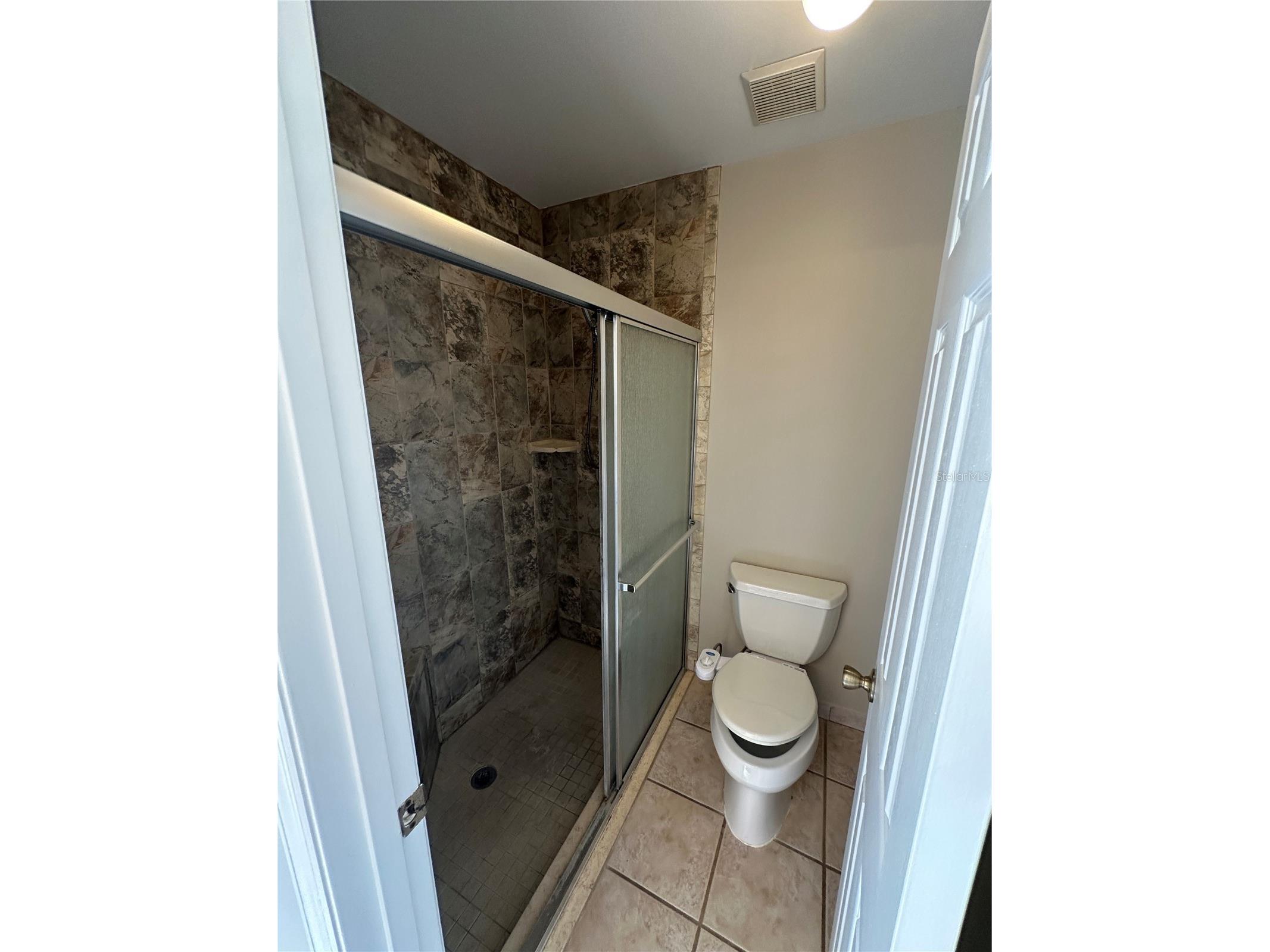 660 Marlene Drive Ocoee FL 34761 O6421986 image21