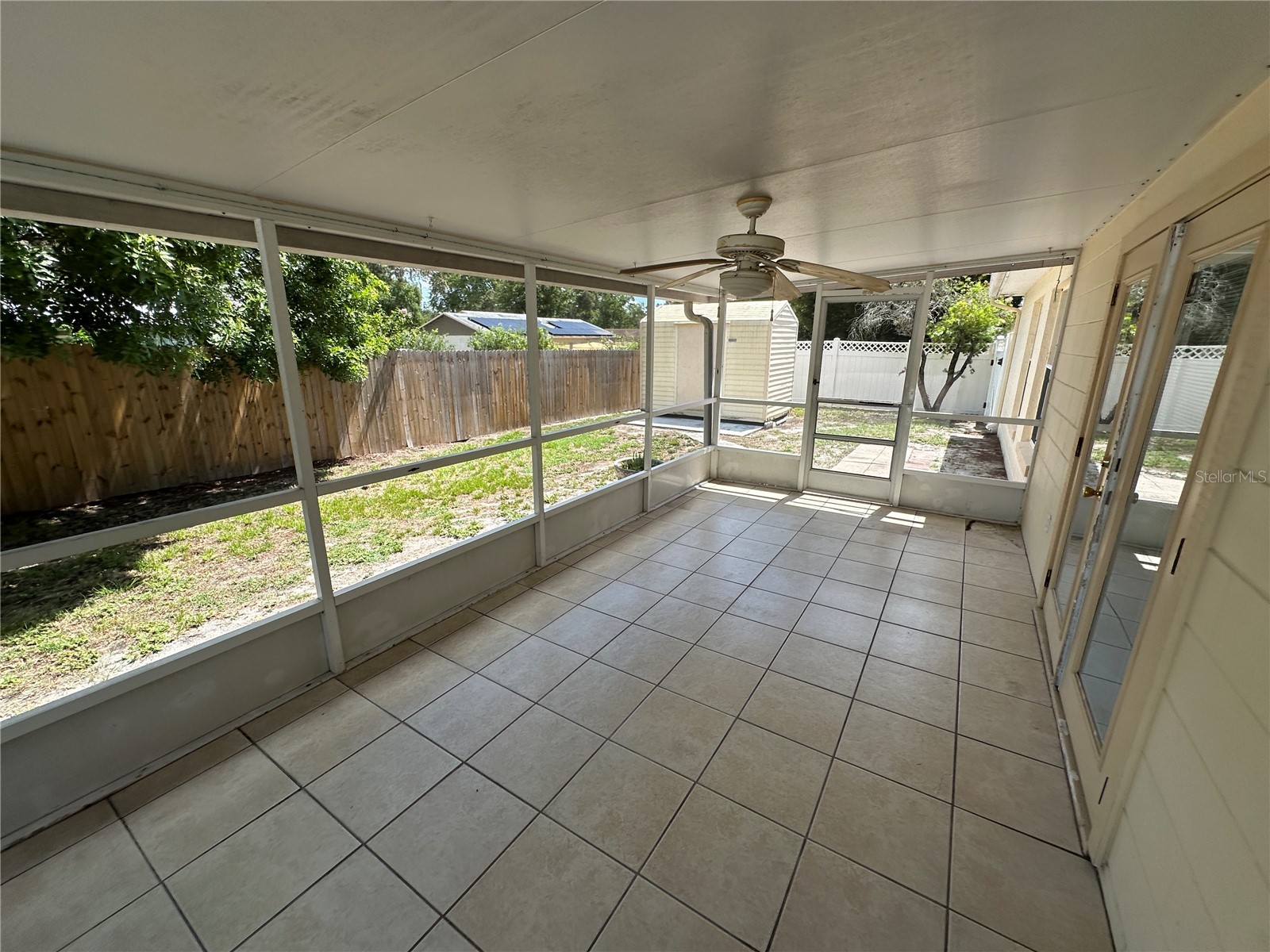 660 Marlene Drive Ocoee FL 34761 O6421986 image22
