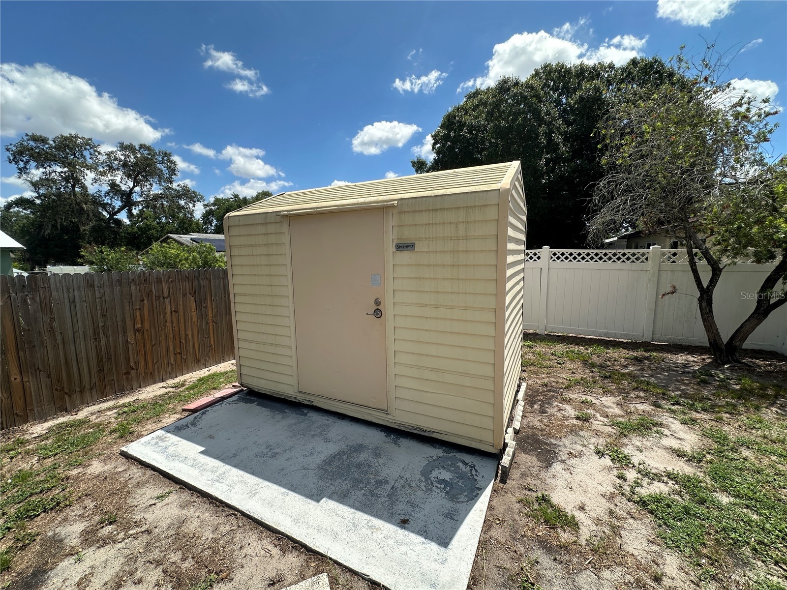 660 Marlene Drive Ocoee FL 34761 O6421986 image23