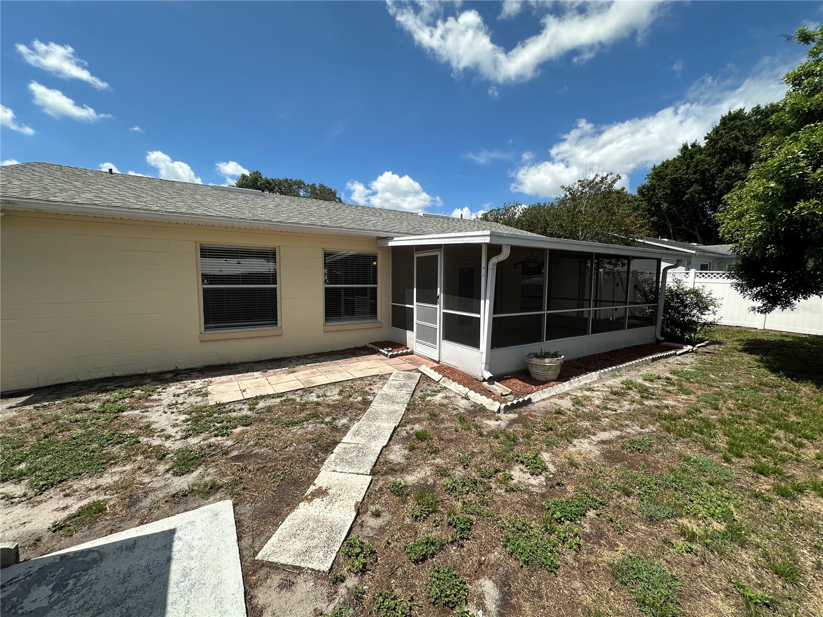 660 Marlene Drive Ocoee FL 34761 O6421986 image24