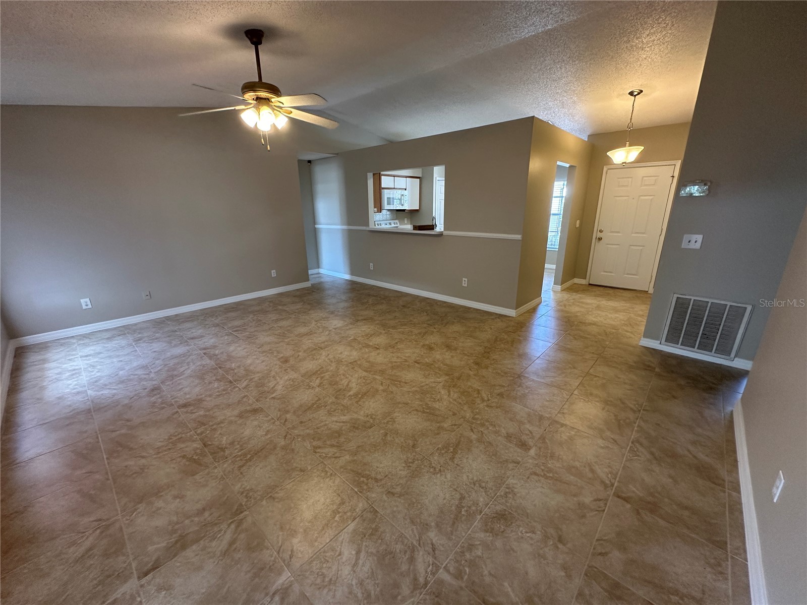 660 Marlene Drive Ocoee FL 34761 O6421986 image3