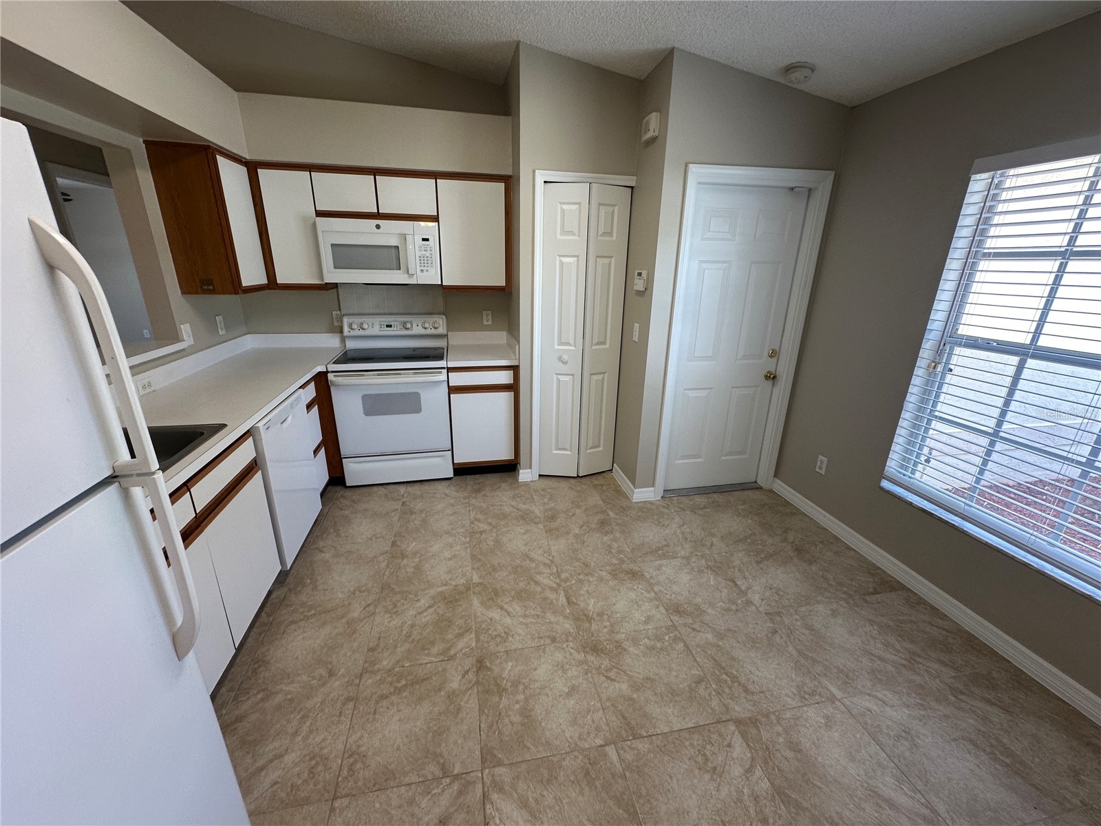 660 Marlene Drive Ocoee FL 34761 O6421986 image4