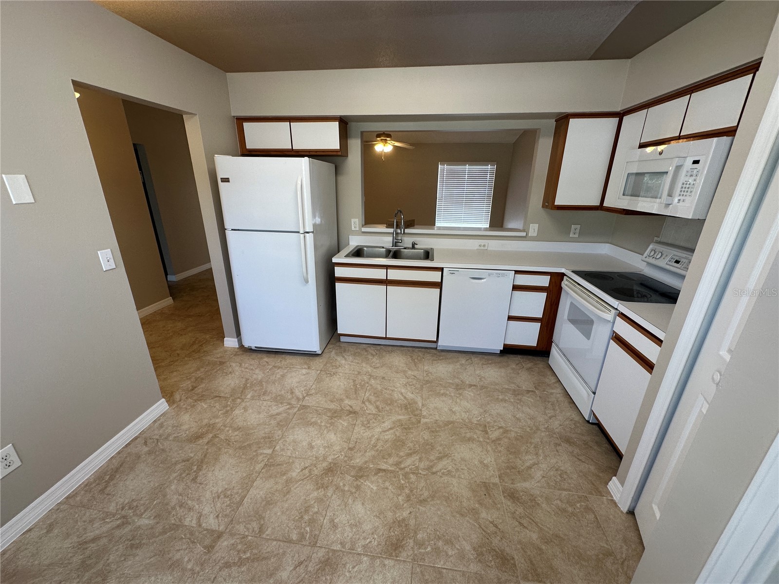 660 Marlene Drive Ocoee FL 34761 O6421986 image5