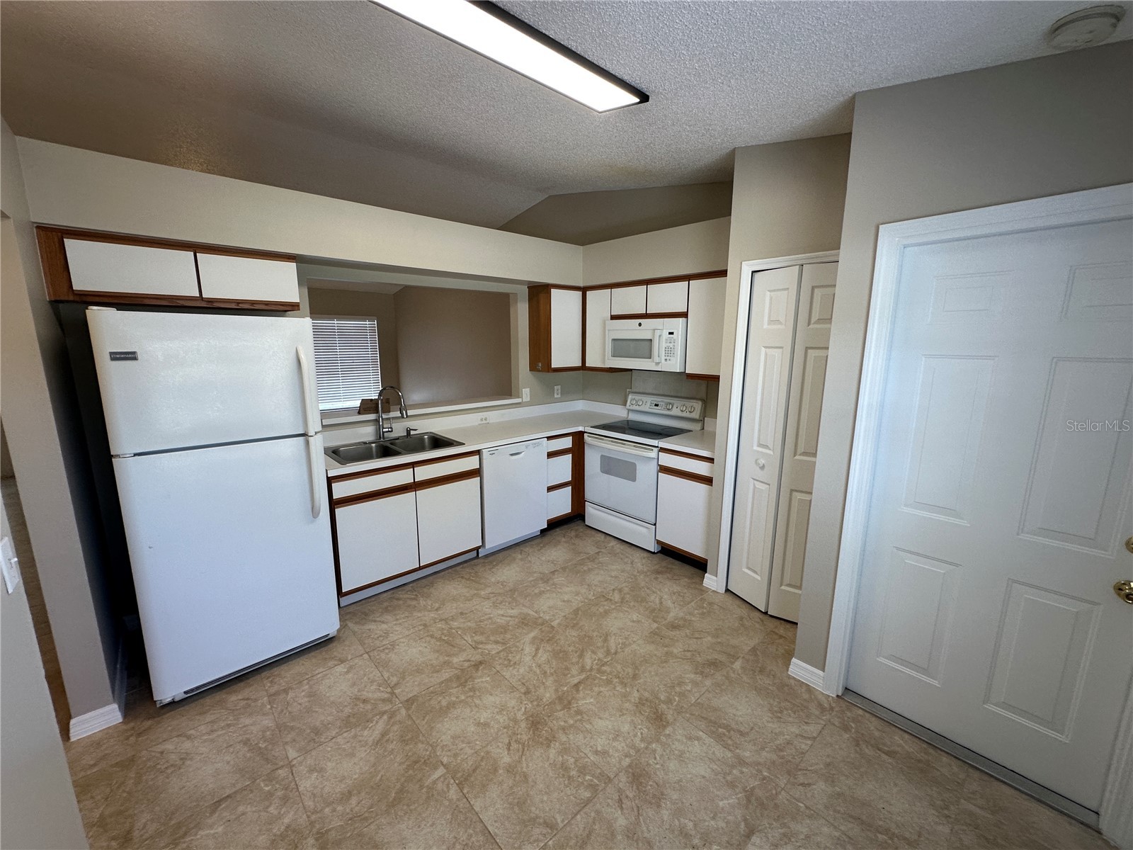 660 Marlene Drive Ocoee FL 34761 O6421986 image6