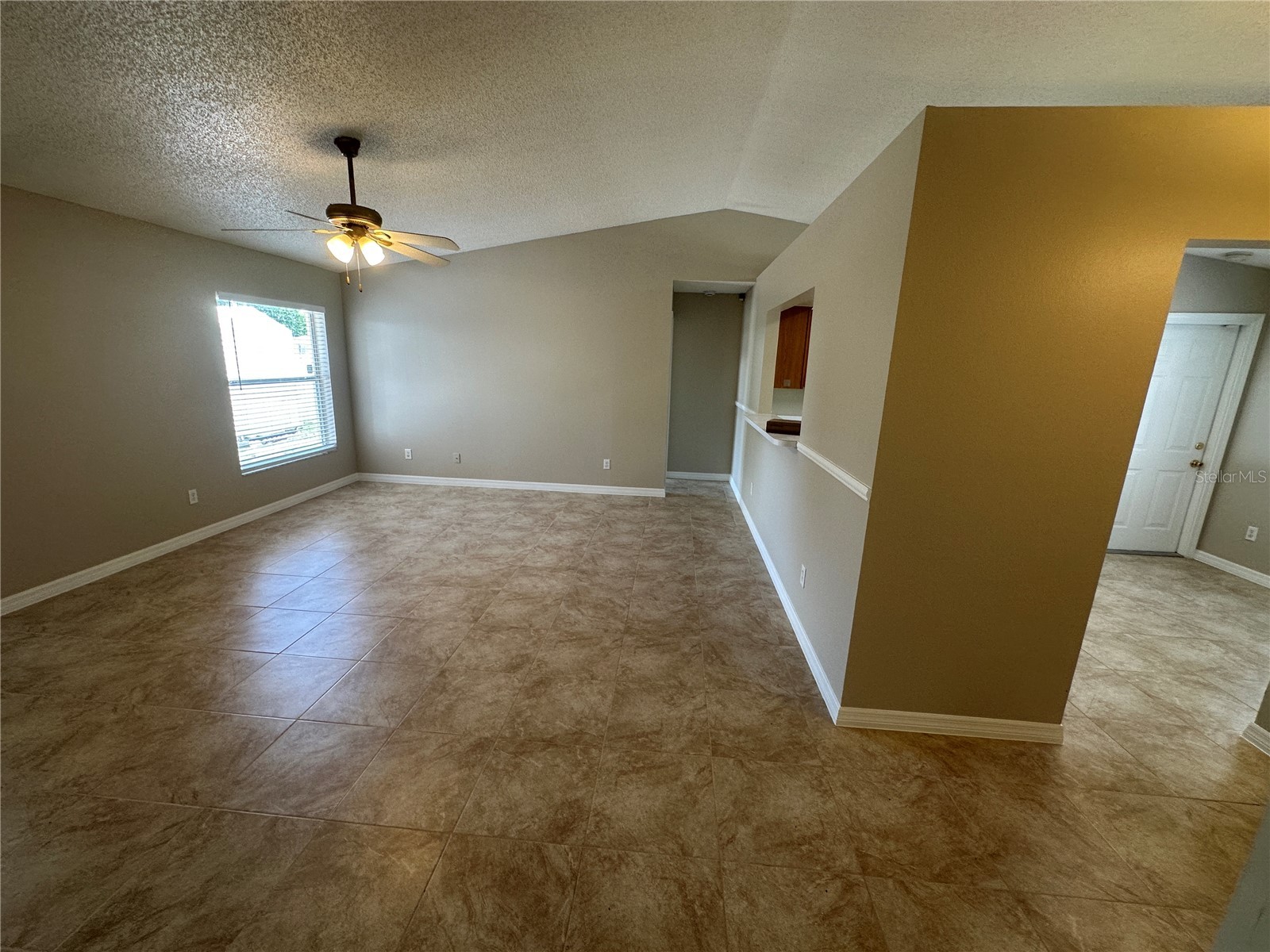 660 Marlene Drive Ocoee FL 34761 O6421986 image7