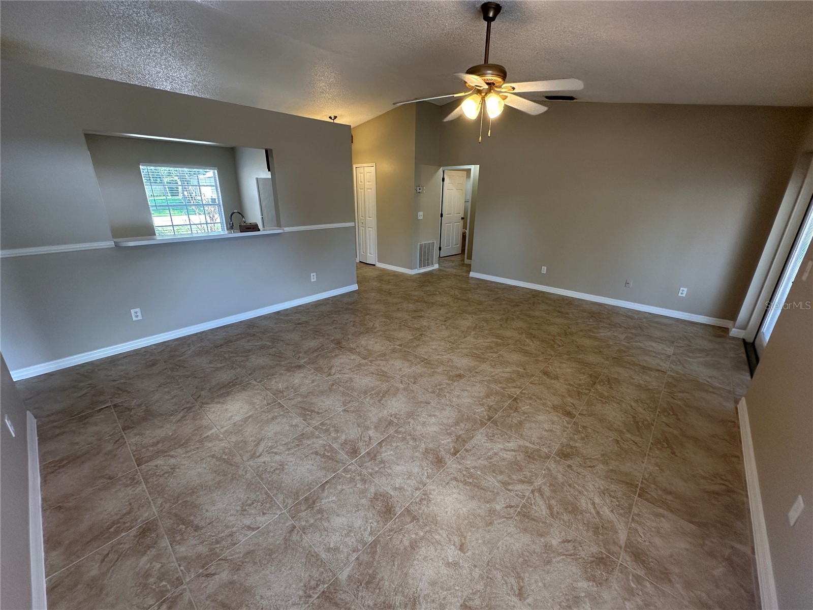 660 Marlene Drive Ocoee FL 34761 O6421986 image8
