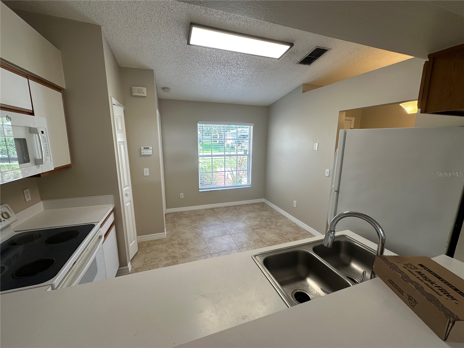 660 Marlene Drive Ocoee FL 34761 O6421986 image9
