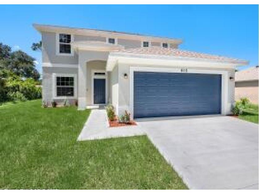 660 Merrimac Street SE Palm Bay FL 32909 J973013 image1