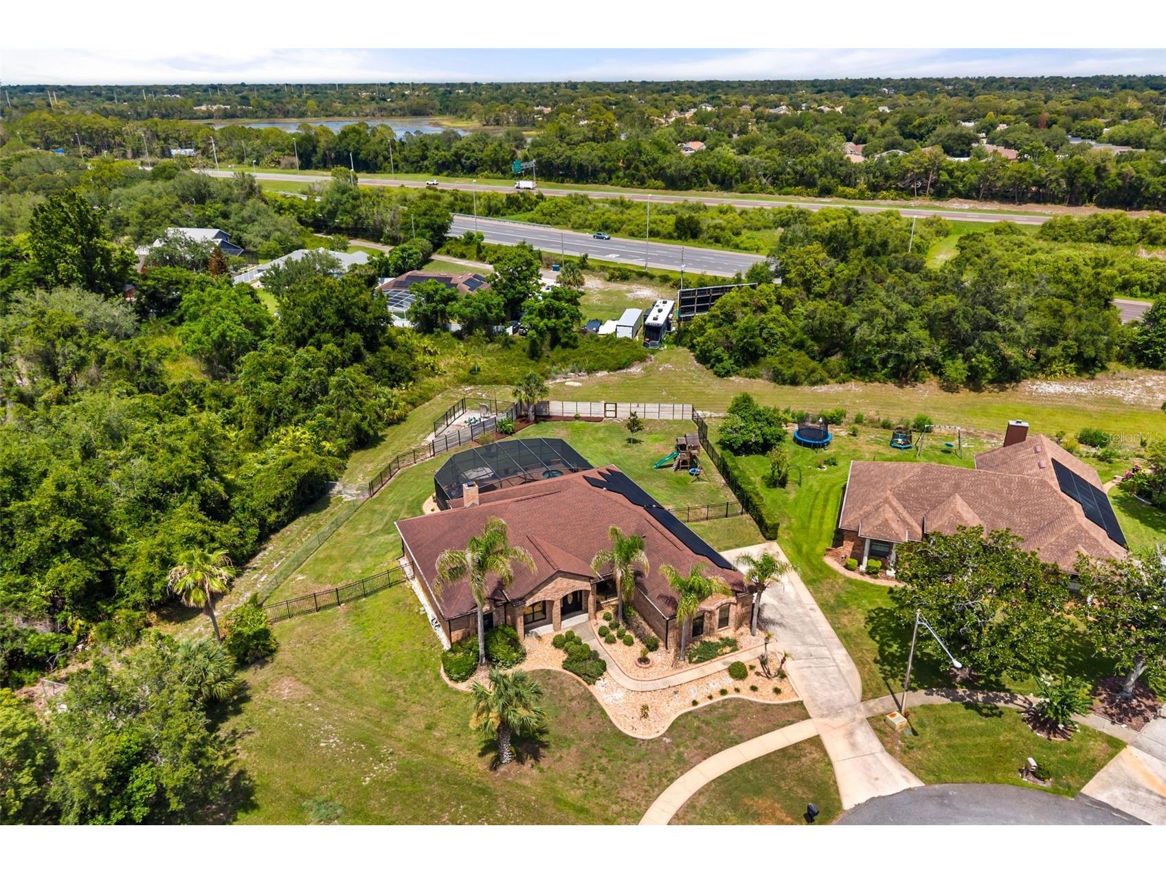 660 Moss Point Cove Court Debary FL 32713 O6415966 image1