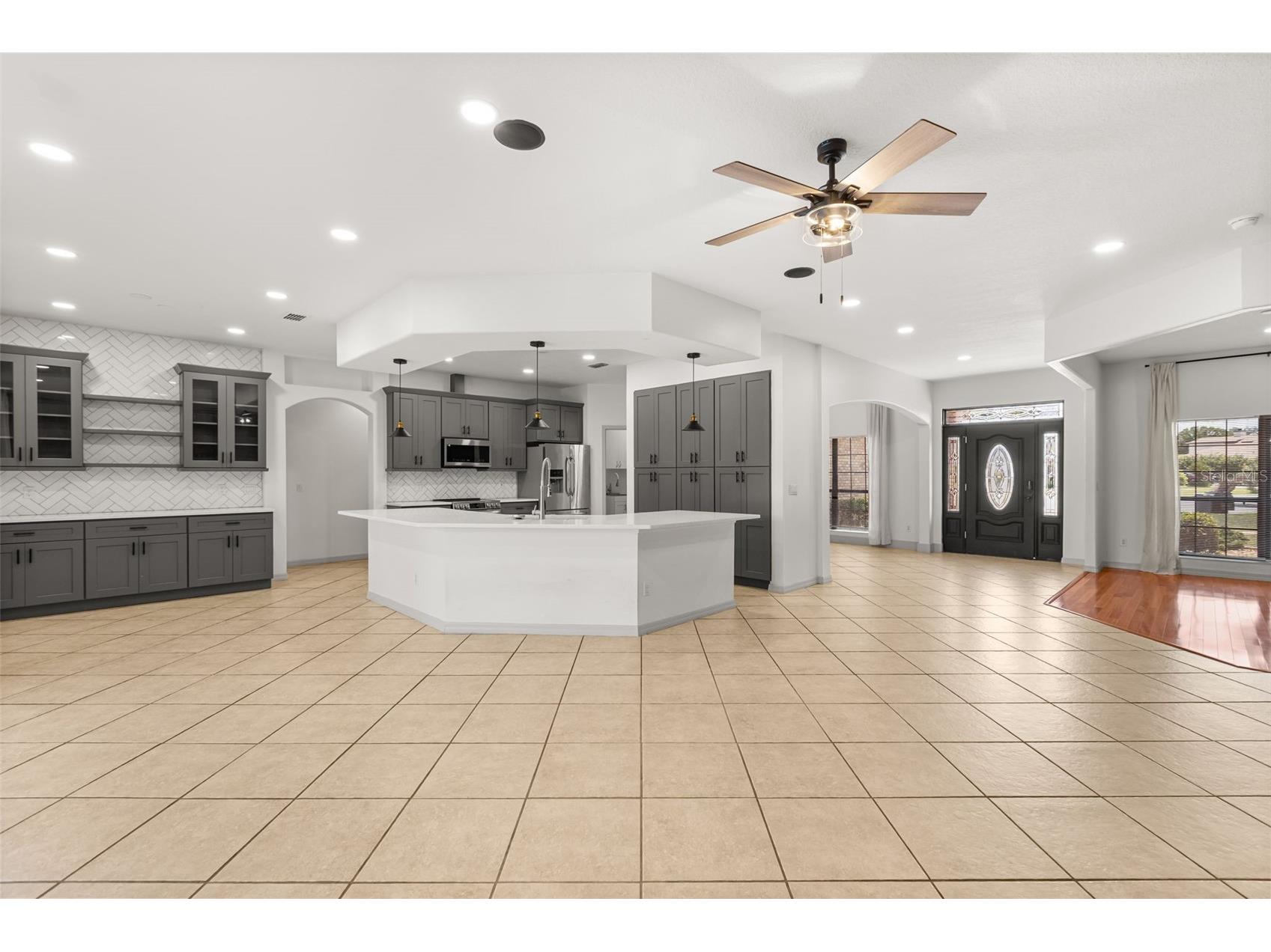660 Moss Point Cove Court Debary FL 32713 O6415966 image11