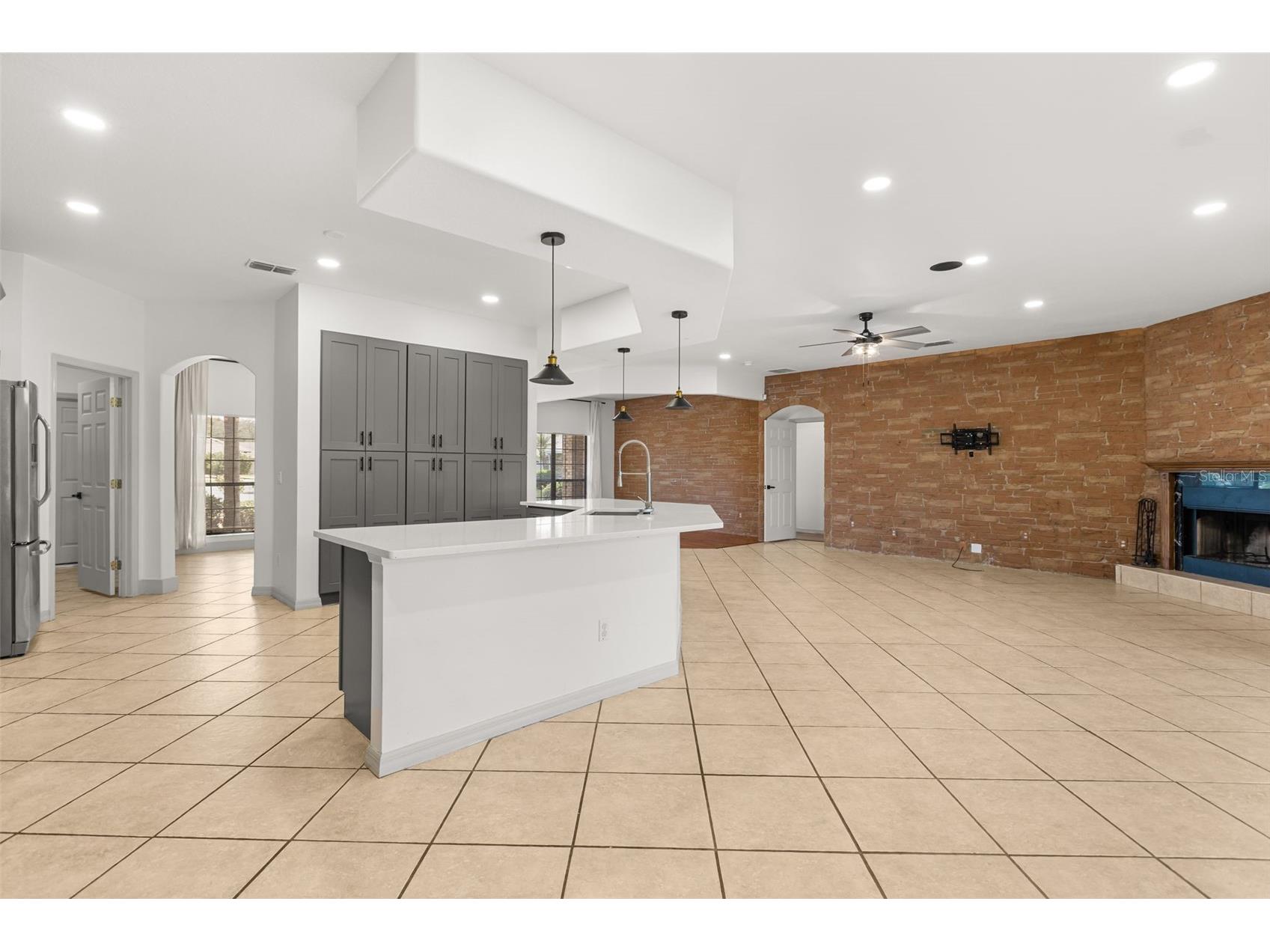 660 Moss Point Cove Court Debary FL 32713 O6415966 image14