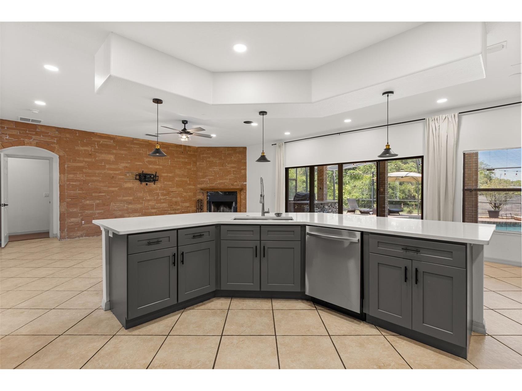 660 Moss Point Cove Court Debary FL 32713 O6415966 image15
