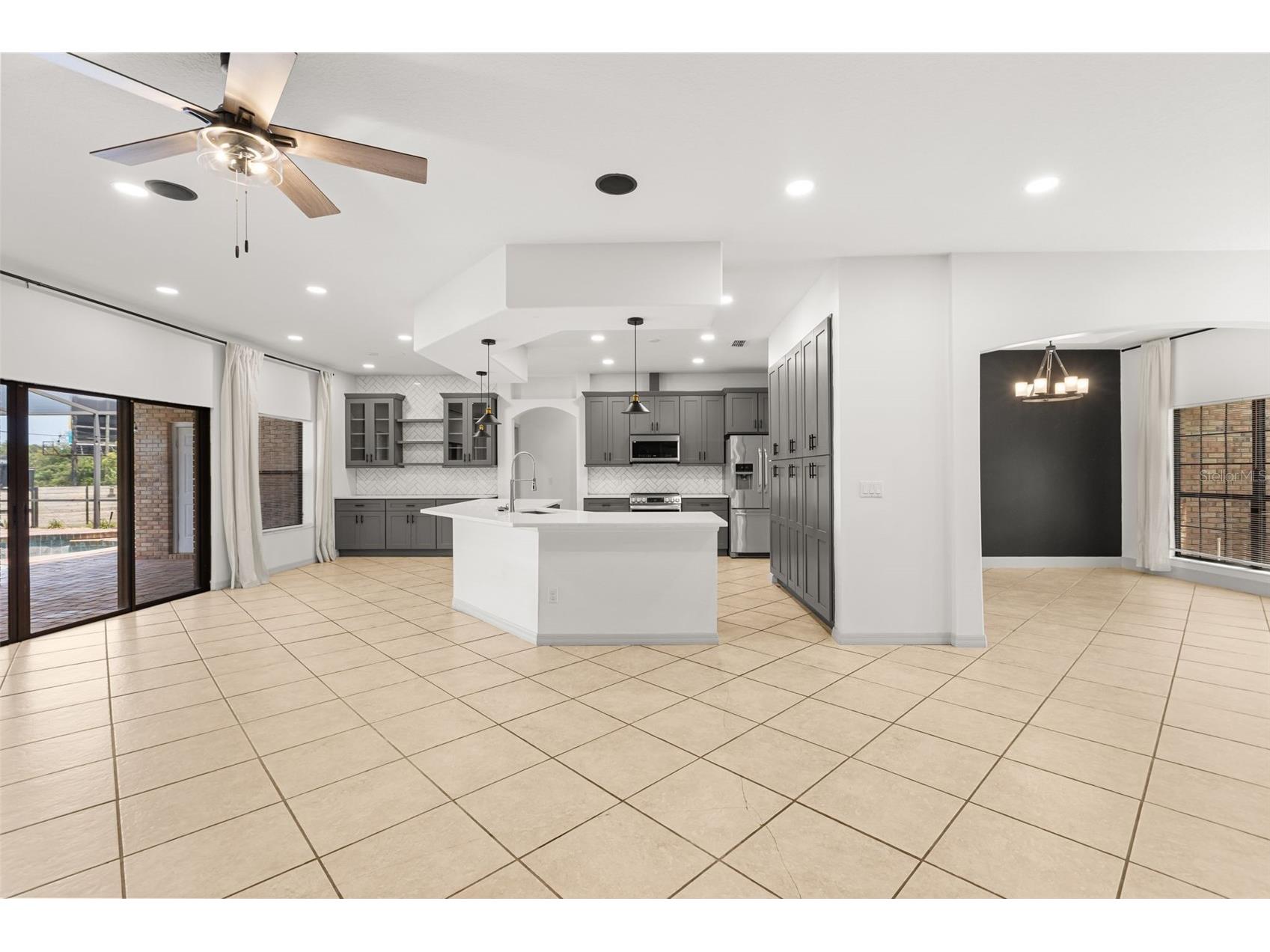 660 Moss Point Cove Court Debary FL 32713 O6415966 image17