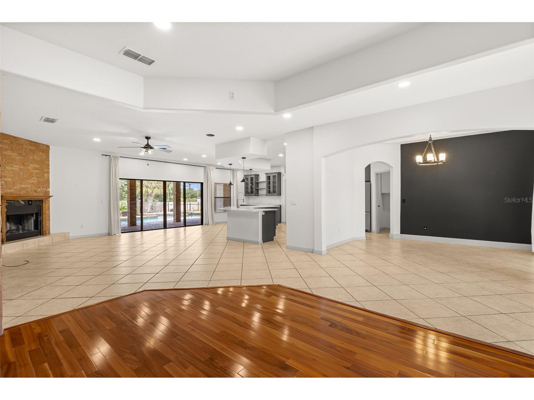 660 Moss Point Cove Court Debary FL 32713 O6415966 image19
