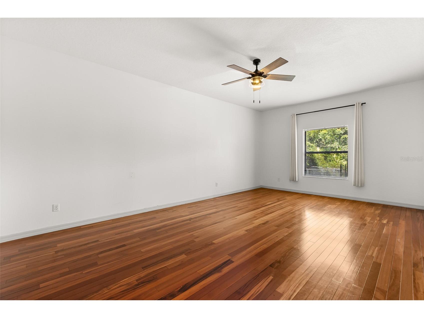 660 Moss Point Cove Court Debary FL 32713 O6415966 image21