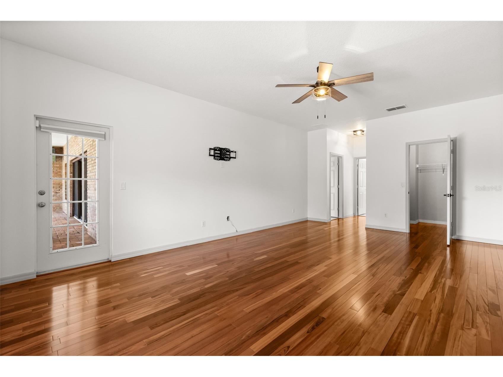 660 Moss Point Cove Court Debary FL 32713 O6415966 image22
