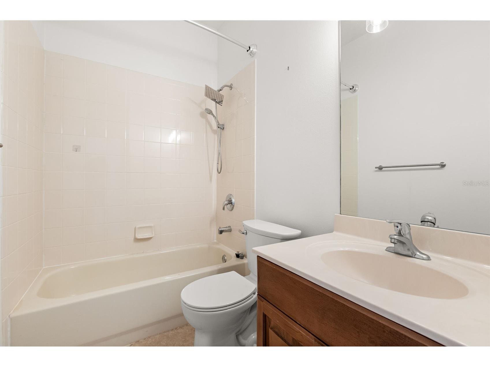 660 Moss Point Cove Court Debary FL 32713 O6415966 image23