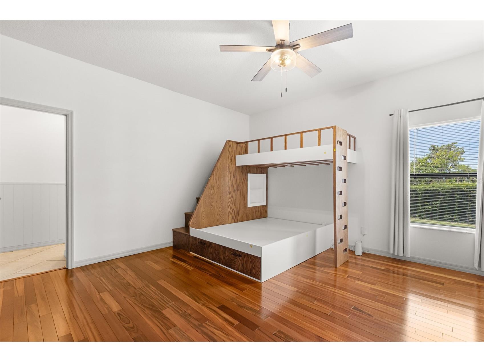 660 Moss Point Cove Court Debary FL 32713 O6415966 image25
