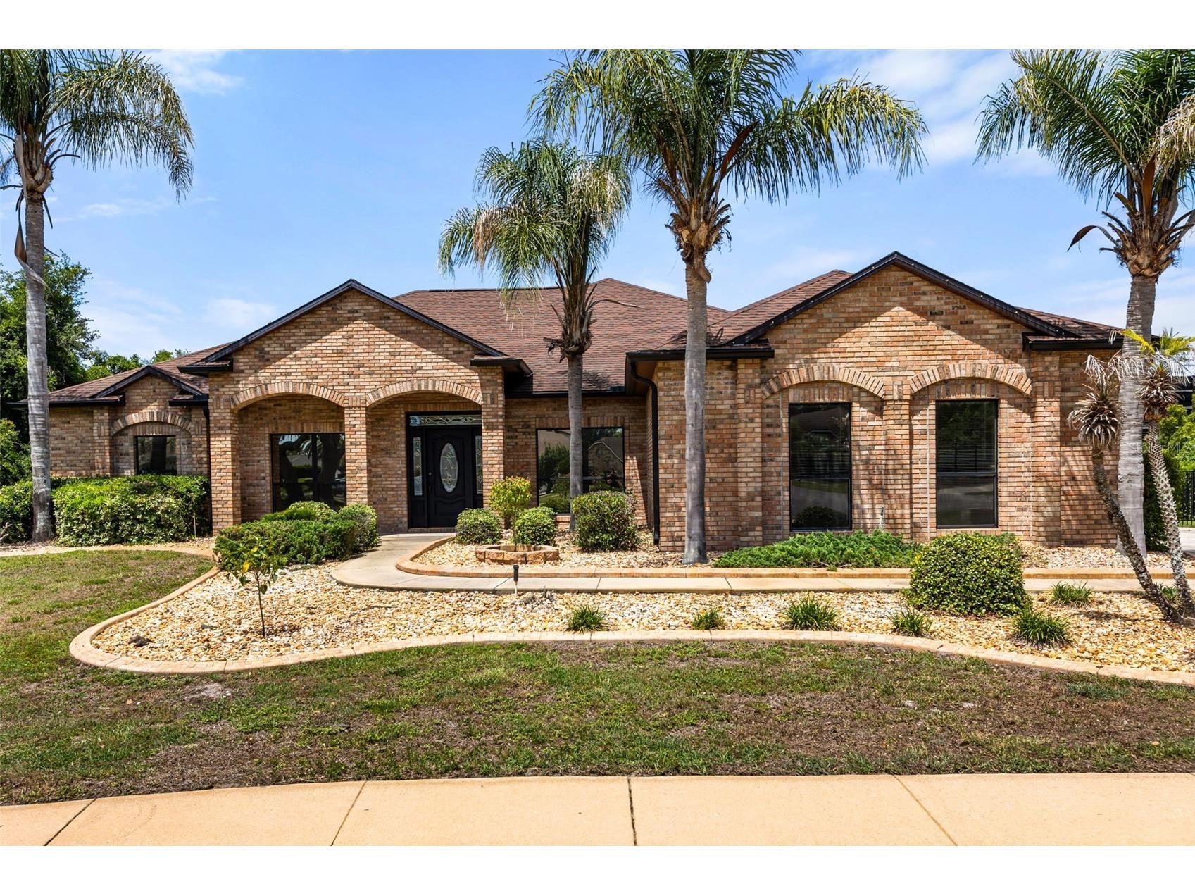 660 Moss Point Cove Court Debary FL 32713 O6415966 image3