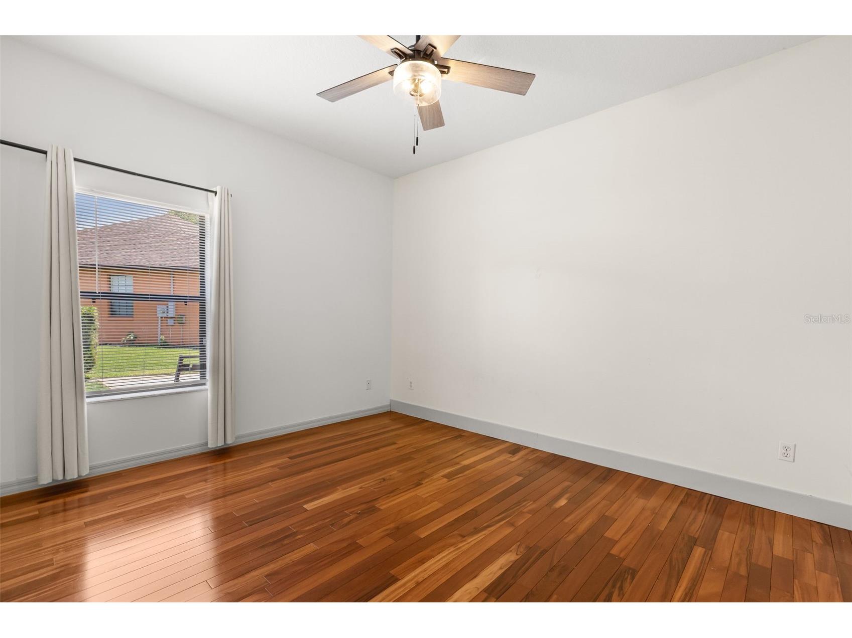 660 Moss Point Cove Court Debary FL 32713 O6415966 image30