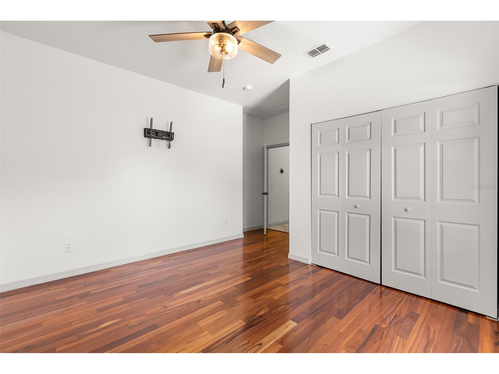 660 Moss Point Cove Court Debary FL 32713 O6415966 image31