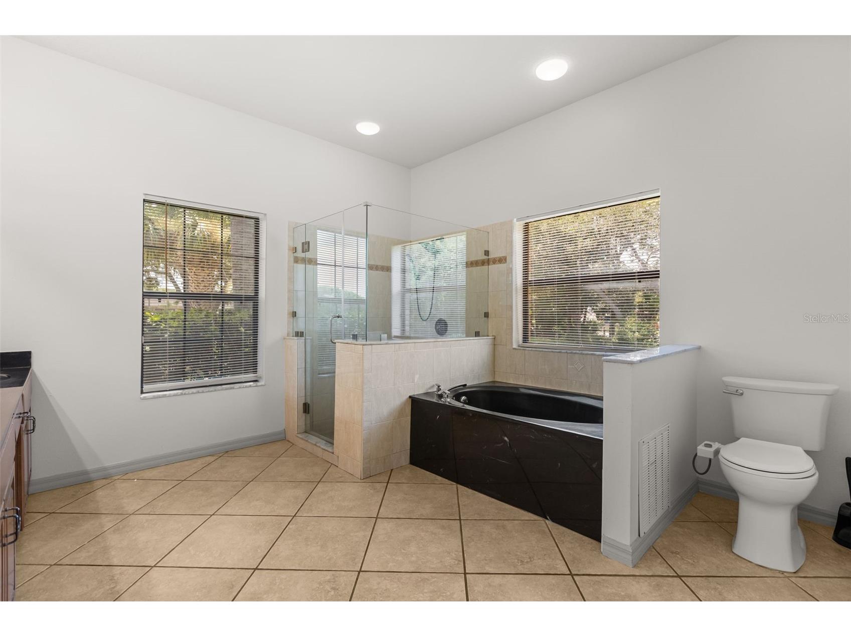 660 Moss Point Cove Court Debary FL 32713 O6415966 image34