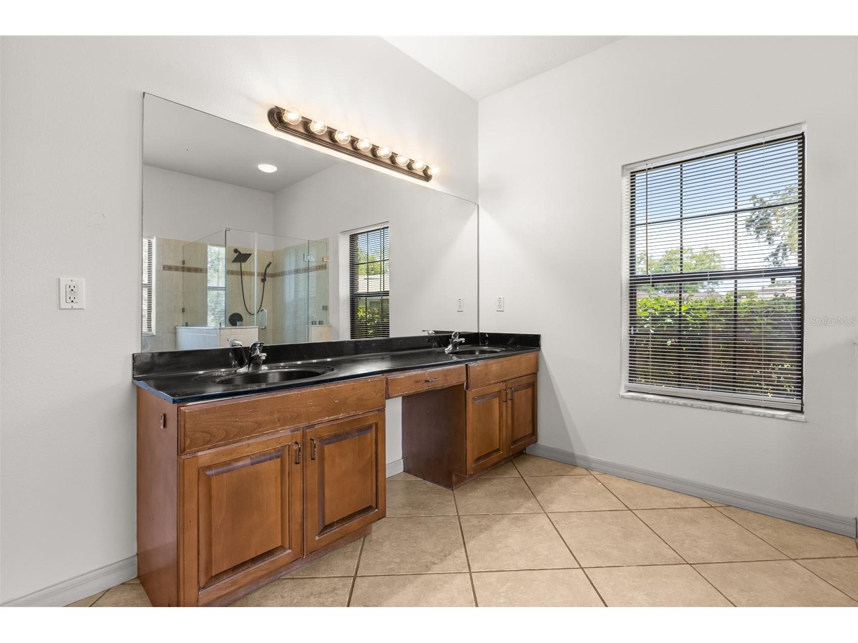 660 Moss Point Cove Court Debary FL 32713 O6415966 image35