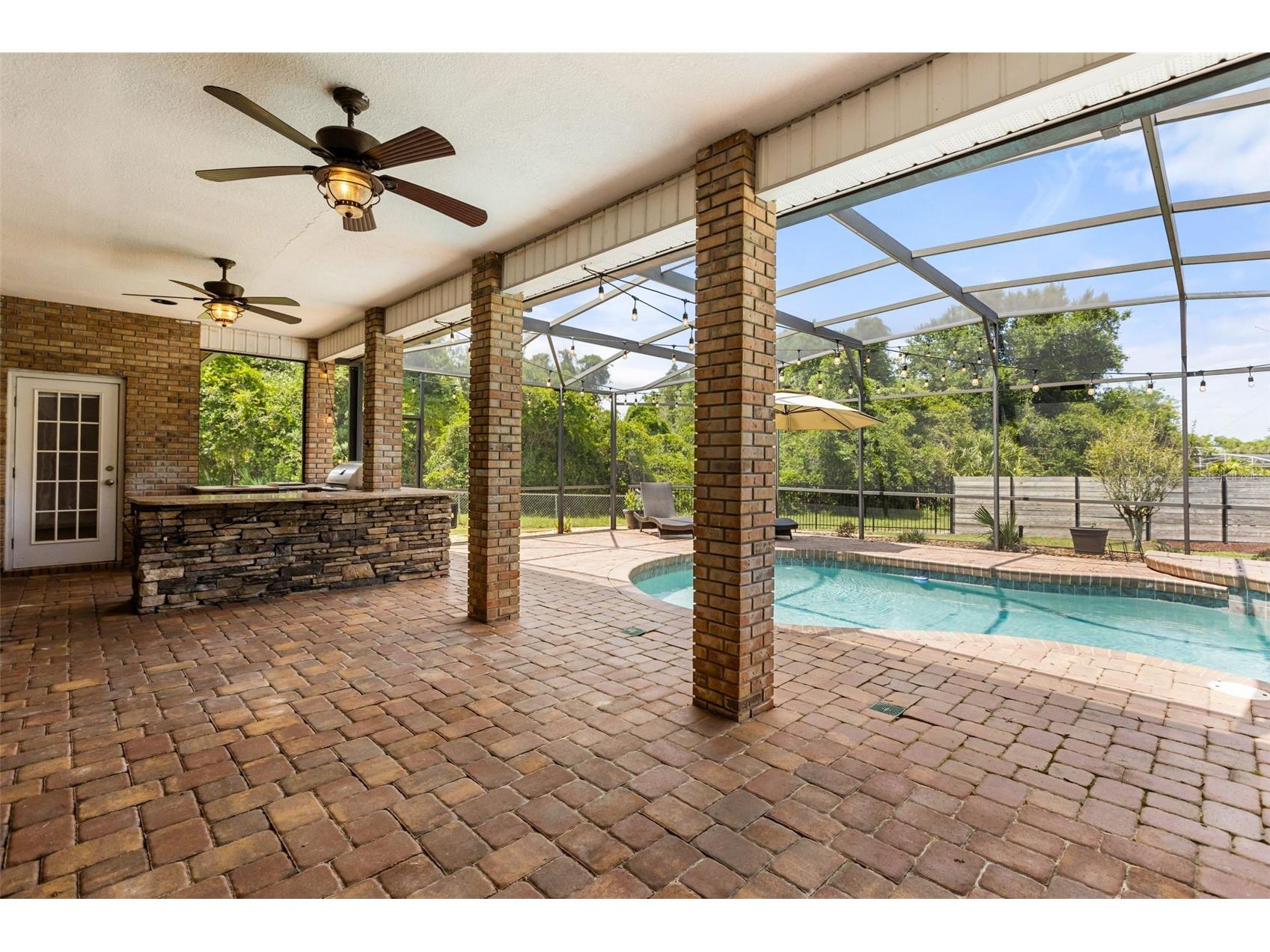 660 Moss Point Cove Court Debary FL 32713 O6415966 image38