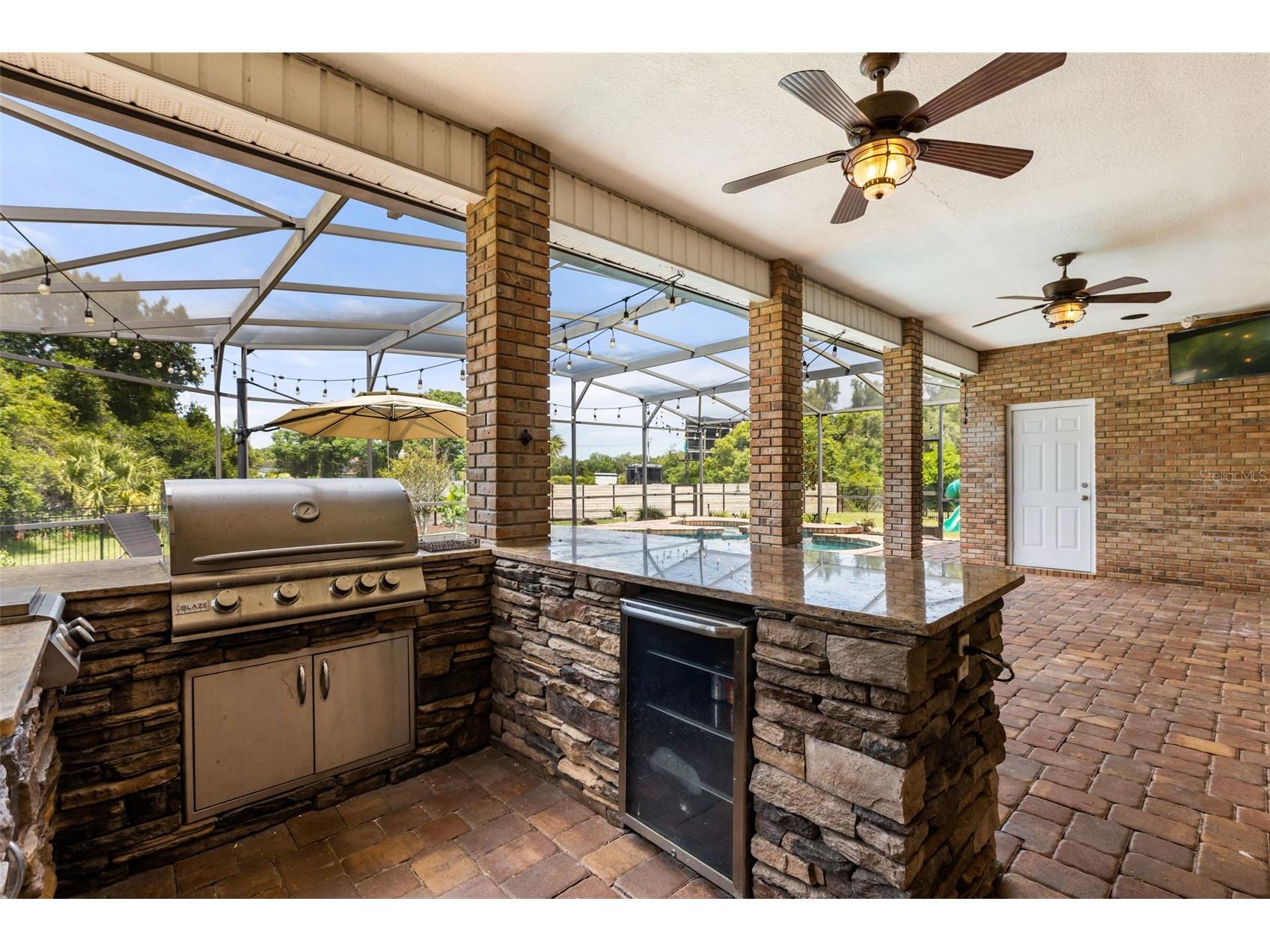 660 Moss Point Cove Court Debary FL 32713 O6415966 image39