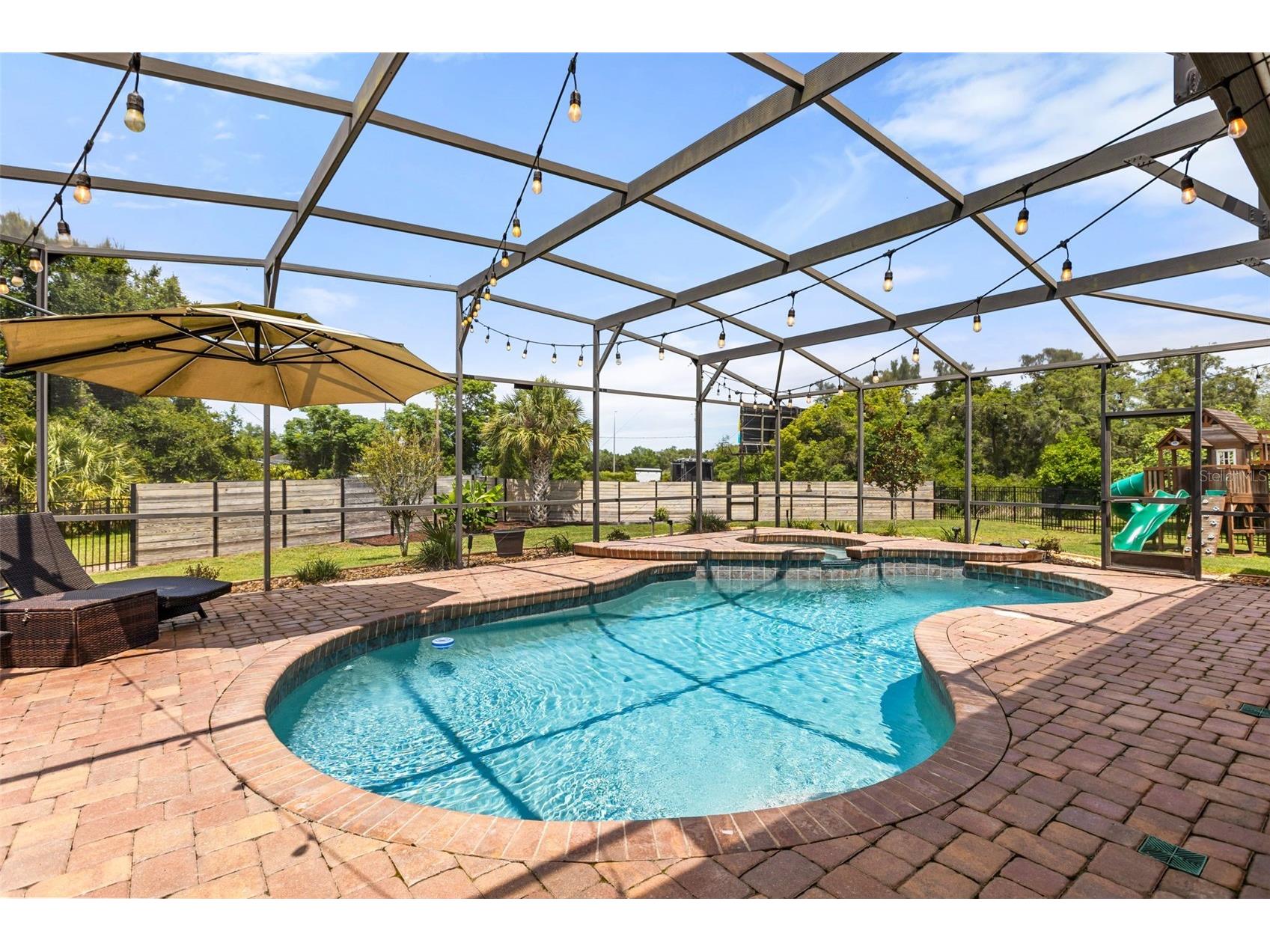 660 Moss Point Cove Court Debary FL 32713 O6415966 image40