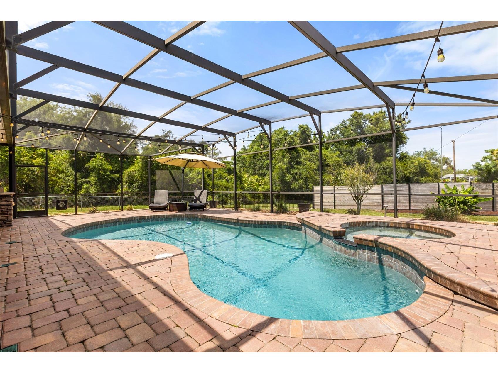 660 Moss Point Cove Court Debary FL 32713 O6415966 image41