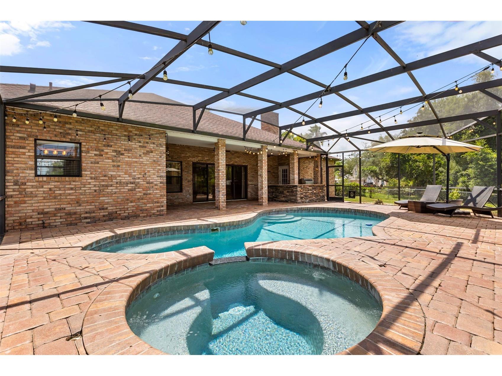 660 Moss Point Cove Court Debary FL 32713 O6415966 image42
