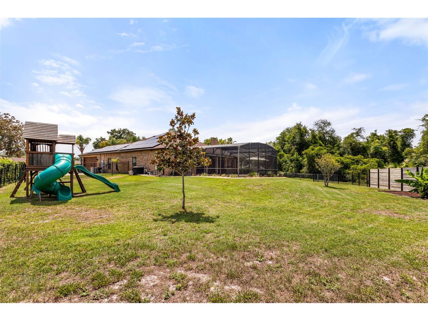 660 Moss Point Cove Court Debary FL 32713 O6415966 image43