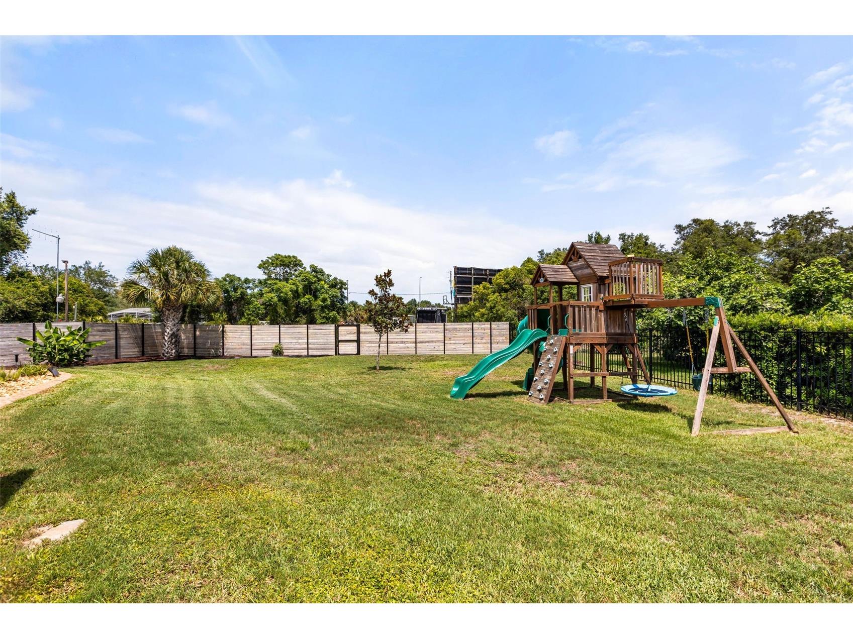 660 Moss Point Cove Court Debary FL 32713 O6415966 image44