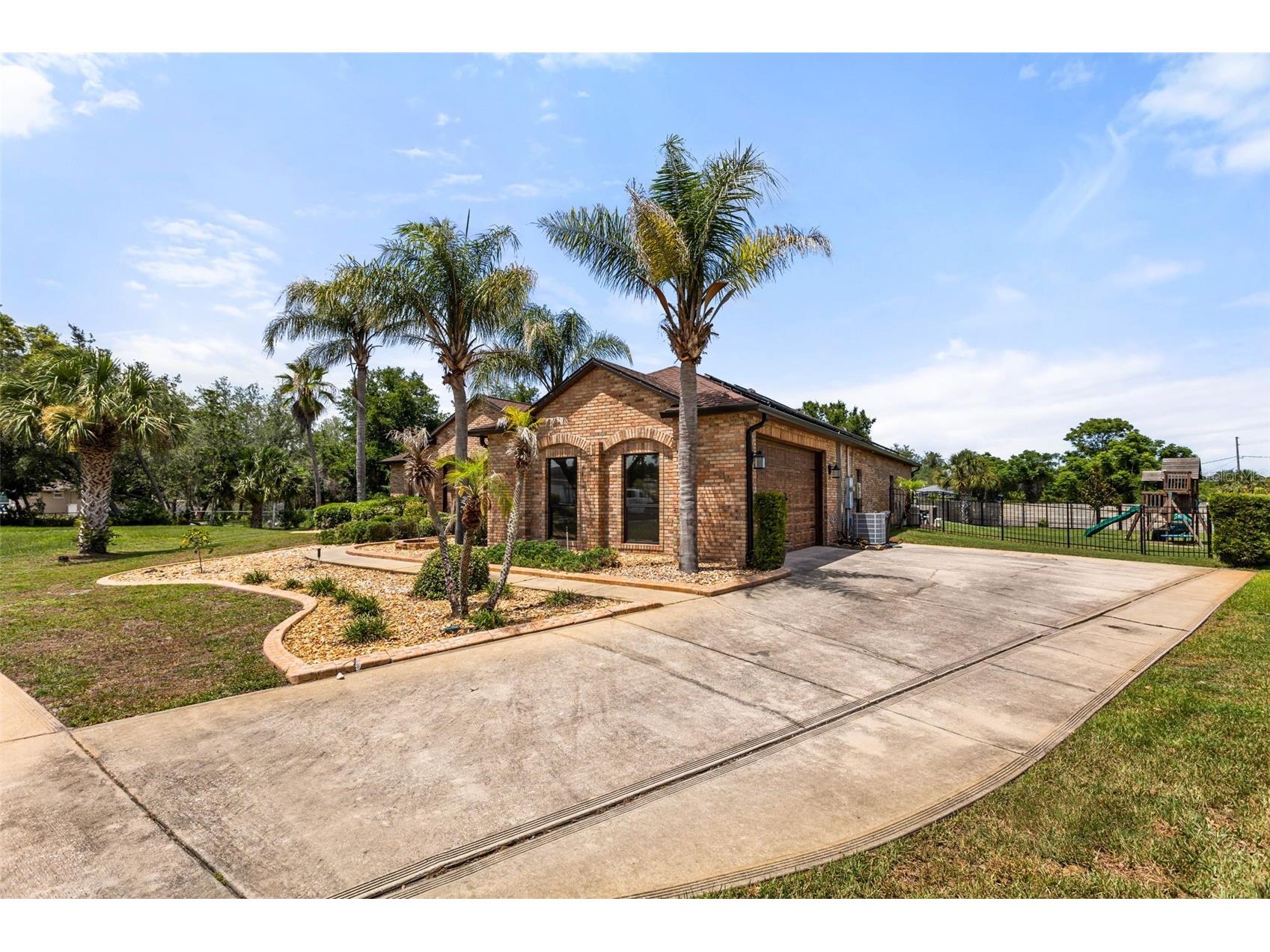 660 Moss Point Cove Court Debary FL 32713 O6415966 image45