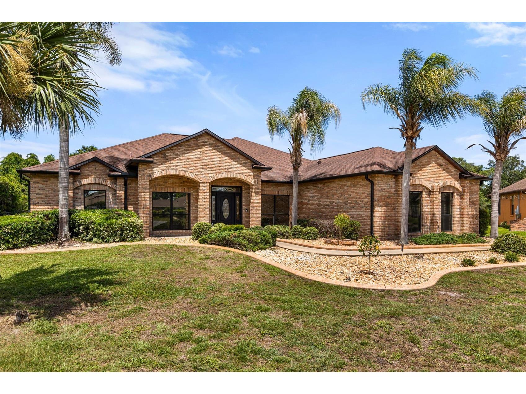 660 Moss Point Cove Court Debary FL 32713 O6415966 image46
