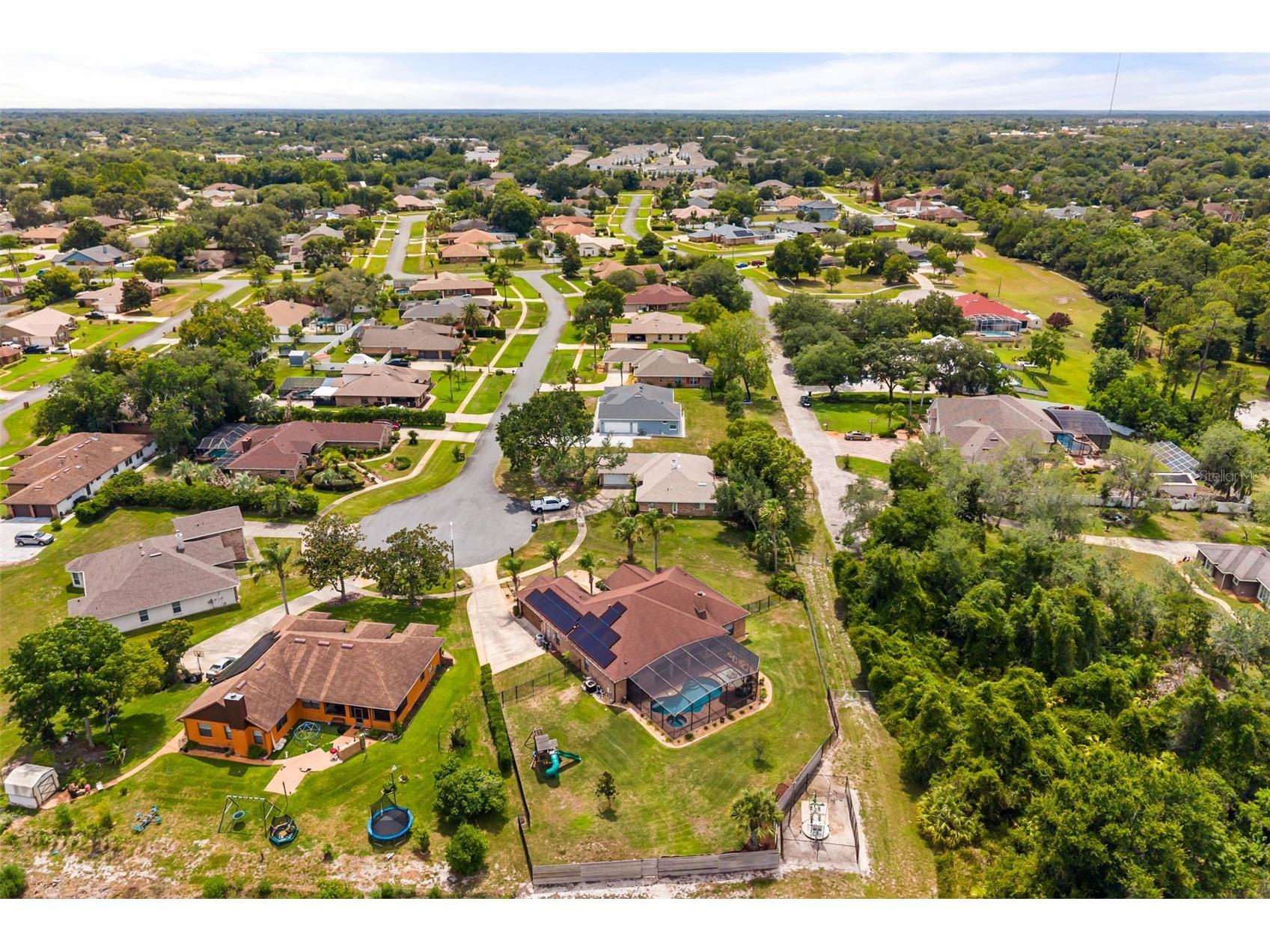 660 Moss Point Cove Court Debary FL 32713 O6415966 image47