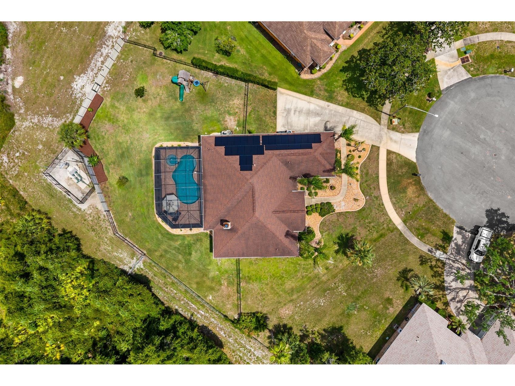 660 Moss Point Cove Court Debary FL 32713 O6415966 image48