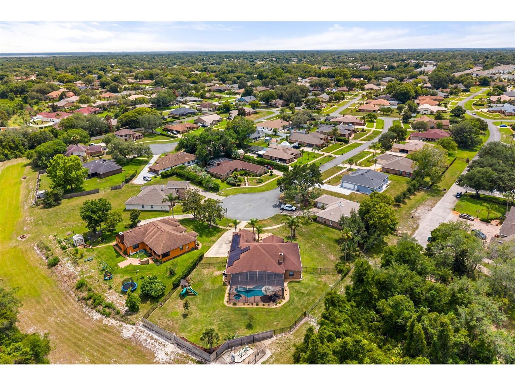 660 Moss Point Cove Court Debary FL 32713 O6415966 image49