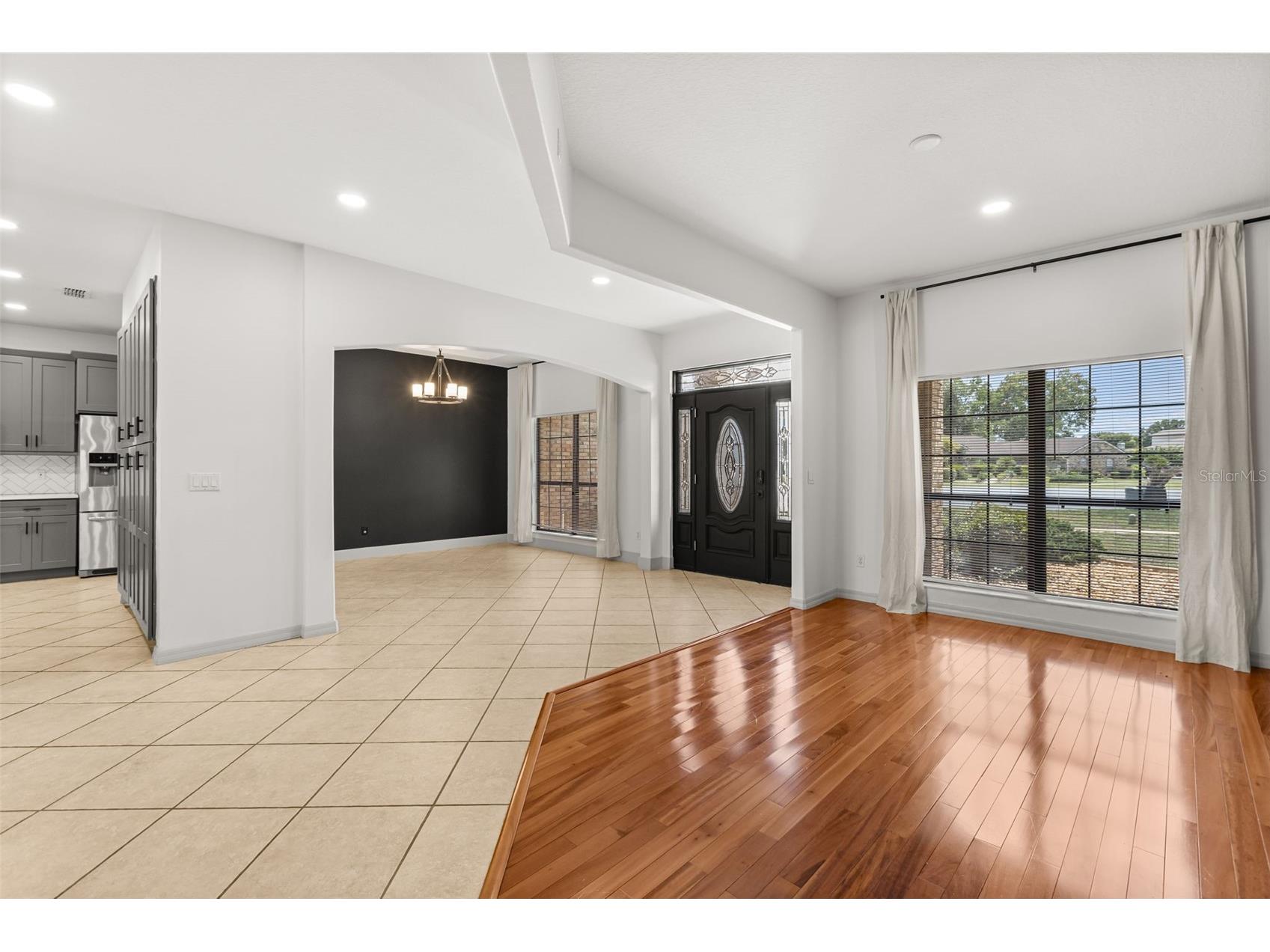 660 Moss Point Cove Court Debary FL 32713 O6415966 image5