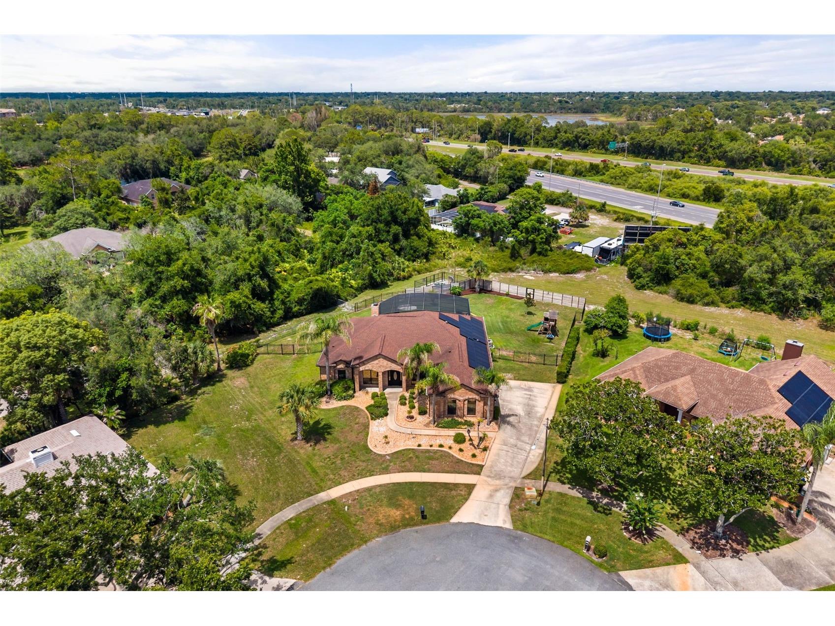 660 Moss Point Cove Court Debary FL 32713 O6415966 image50
